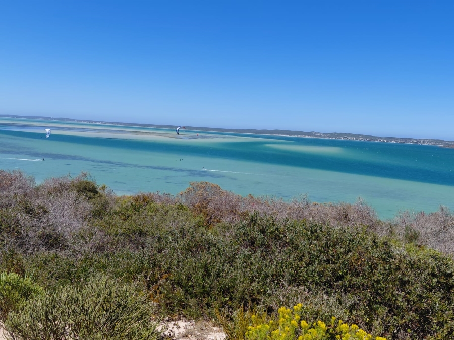 3 Bedroom Property for Sale in Shark Bay Estate Western Cape